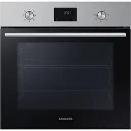 Духовка электрическая Samsung NV68A1110BS/WT