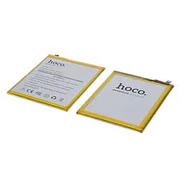 Акумулятор Hoco BA611 для Meizu M5 - мініатюра 3