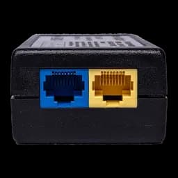 POE інжектор GV-001/04 - мініатюра 2