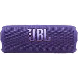 Акустична система JBL Flip 7 Purple (JBLFLIP7PUR)