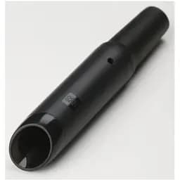Декантер для вина Huo Hou Vacuum Stopper HU0074 (чорний) - мініатюра 3