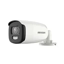 Видеокамера DS-2CE10HFT-F28 Hikvision 5Mp f=2.8mm (99-00001865)