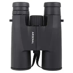 Бінокль Arsenal 12x32 (NB61-1232)