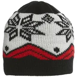 Шапка Chaos Goad Black (1052-14G3 2567 029)