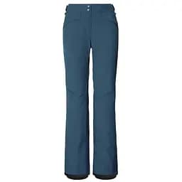 Штани Millet Atna Peak Wm's 36 Синій (1046-MIV8101 8737_36)