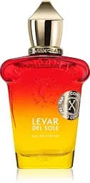 Парфюмированная вода Xerjoff Levar Del Sole 100 мл 