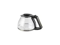 Крапельна кавоварка Melitta Aroma Fresh RWT 1021-03 - мініатюра 5