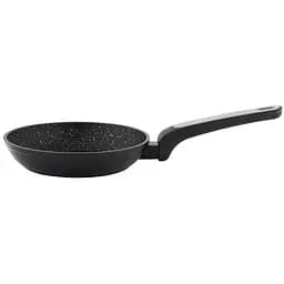 Сковорідка Nois Salto Silver 20 см (830850) - мініатюра 2
