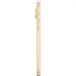 Смартфон Apple iPhone 15 Plus 512GB eSIM Yellow [MU053] [102497] - мініатюра 10