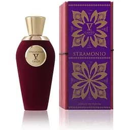 Парфюмированная вода оригинал V Canto Stramonio 100 мл