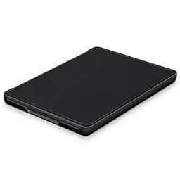 Чохол до електронної книги BeCover Smart Case Amazon Kindle Paperwhite 11th Gen. 2021 Black (707202) - мініатюра 3