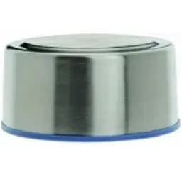 Кришка Laken Cup for thermo food container PC3 (1004-RPX017)