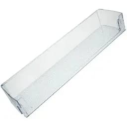 Дверна полиця (середня, верхня) для холодильника Samsung RB33B, RB34, RB38, DA63-09799A (DA97-25600B)