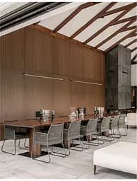 Підвіс Elettra Nova Luce 9088101