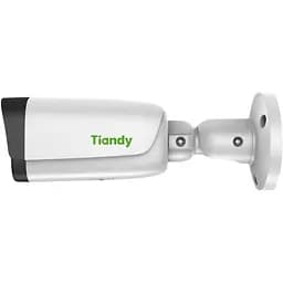 Циліндрична камера Tiandy TC-C35US 5МП моторизована Starlight з ІЧ, 2.7-13.5 мм - мініатюра 3