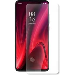 Защитная пленка StatusSKIN для Xiaomi Redmi K20 Pro Экран Глянцевая Pro