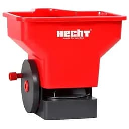 Сеялка ручная HECHT 33 объем 3 л