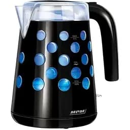 Чайник пластик MPM MCZ-86/C