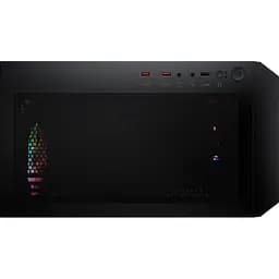 Корпус Cougar MX360 RGB (CGR-5CC6G-RGB) [101646] - мініатюра 4