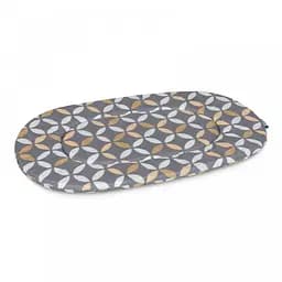 Матрас Природа 57 см/84 см/2 см