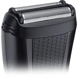 Електробритва Remington F 2002 (61529) - мініатюра 5