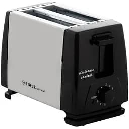 Тостер First FA-5366-CH [60438]