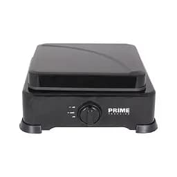 Настільна плита PRIME Technics PGK 100 CB - мініатюра 11