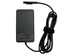 Блок живлення для Microsoft 15V 2.58A 44W Elements (M10-1800SF)