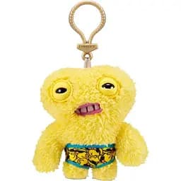 Мягкая игрушка Fuggler Желтогубчик (15705J)