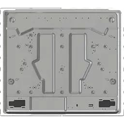 Газова варильна поверхня Gorenje GTW642SYW [125499] - мініатюра 7