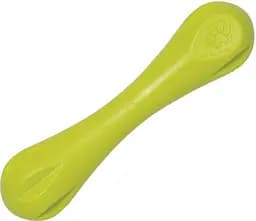 Игрушка для собак West Paw Hurley XSmall Green ZG011GRN 21 см (747473621096)