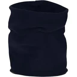 Мультиповязка CMP Kids Fleece Neckwarmer Темно-синий (1097-6892550J-N950 UNI)