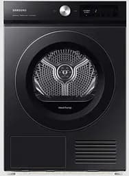 Сушильна машина Samsung DV90BB5245ABUA