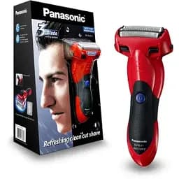Електробритва PANASONIC ES-SL41-R520 - мініатюра 3