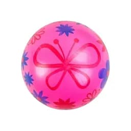 Мяч детский (В ассортименте) C44660