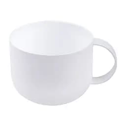 Кружка Ekodeo 0.5 л (P93038)