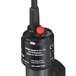 Нагрівач EHEIM thermocontrol+ e 300W Wi-Fi від 600 л до 1000 л (3669010) - мініатюра 4