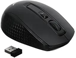 Комп'ютерна миша Acer OMR060 WL чорний teh0013991 - мініатюра 4