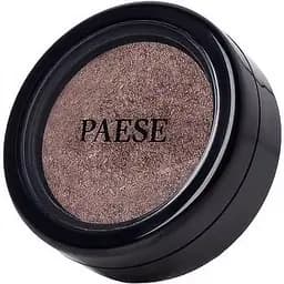 Тіні для повік Paese Eyeshadows Foil Effect, перламутрові, відтінок 303 (Platinum), 3,25 г