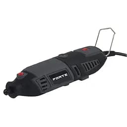 Багатофункціональный інструмент Forte MG 17218 (44564)