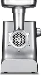 М'ясорубка Tefal NE858D38 (6825830) - мініатюра 2