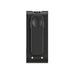 Бездротова мікрофонна система Ulanzi Vijim A100 Wireless Lavalier Microphone Type C (UV-A014A A100) (A014A) - мініатюра 5