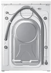 Стиральна машина автоматична Samsung WW80FG5L32TELE (7229929) - мініатюра 7