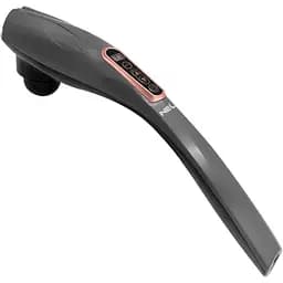 Масажер NEOR Pulse Home 20GY [104288]