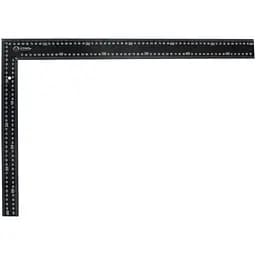 Угольник строительный Сталь 400х600 мм (104835)