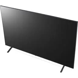 Телевізор LG AI 81 50` NanoCell Ultra HD 4K (50NANO81T6A) UA [113195] - мініатюра 6