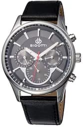 Годинник Bigotti BGT0138-3