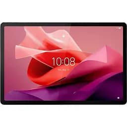 Планшет Lenovo Tab P12 8/256GB Wi-Fi Storm Grey + Pen [ZACH0197UA] UA-UCRF [118442] - мініатюра 5