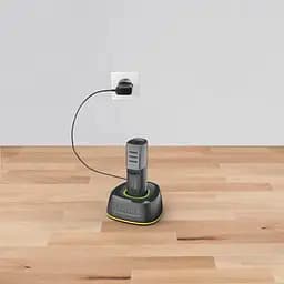 Акумулятор Battery Power 4/25﻿ Karcher (2.443-002.0) - мініатюра 2