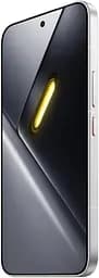 Смартфон Xiaomi POCO X8 Pro Max 5G 12/256GB White - мініатюра 7